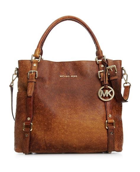 michael kors 251503|michael kors handbags clearance sale.